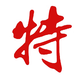 特产帮帮团